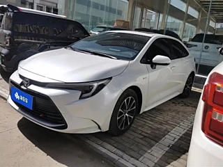 Купить