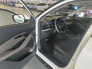 catalog-car-16