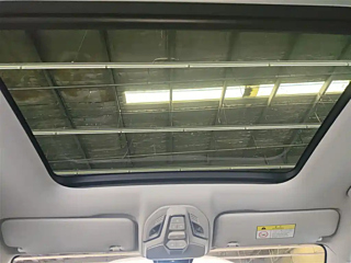 catalog-car-18