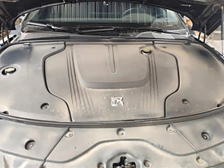 BYD HAN  2023 YEAR EV CHAMPION EDITION 605KM PREMIUM 2023