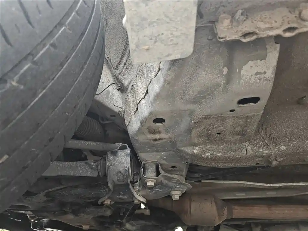 HAVAL H6 2019
