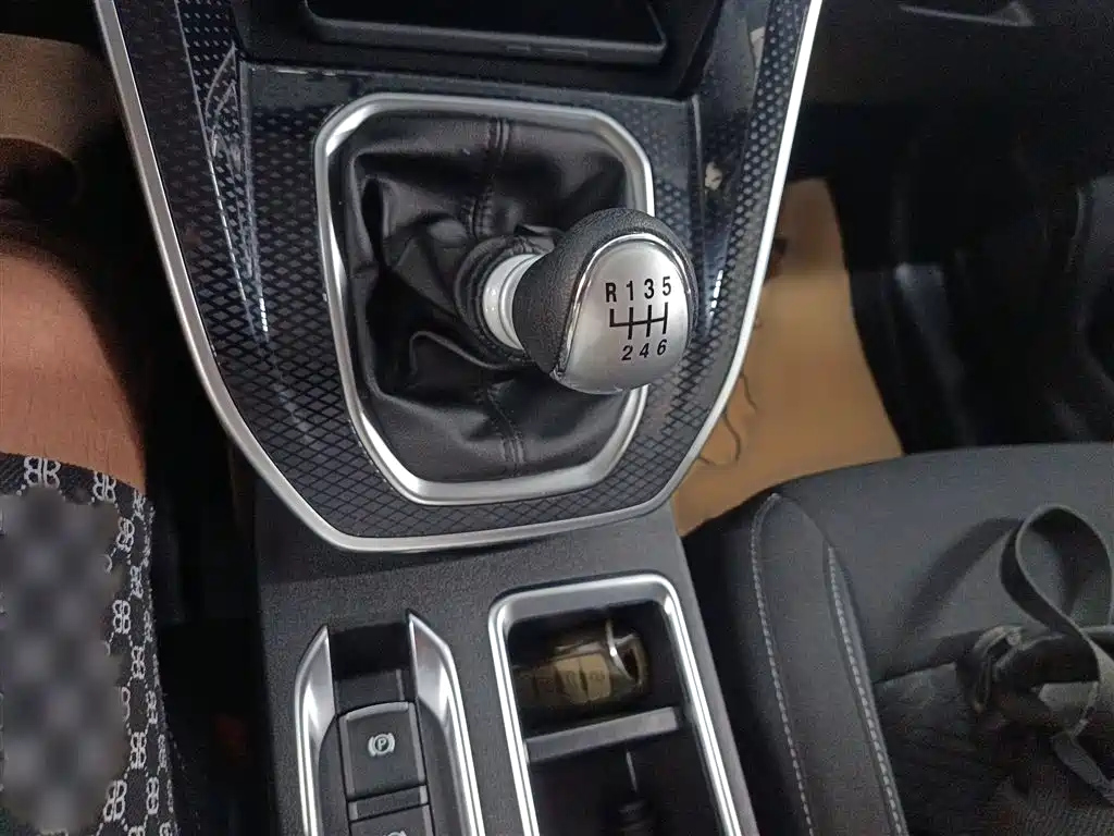HAVAL M6 2023