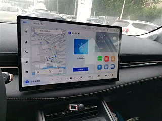 BAO JUN OTHER  2024 YEAR 140KM  EDITION 2024