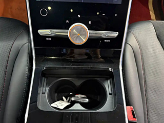 OTHER RISING AUTO MARVEL R  2021 YEAR PRO EDITION 2021
