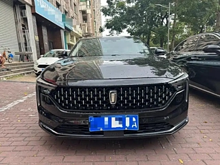 BESTURN B70 2021