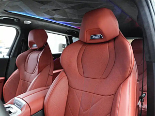 catalog-car-12