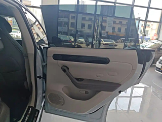 LEAPMOTOR C11  2023 YEAR RANGE-EXTENDING 300&#33298;&#20139; EDITION 2023