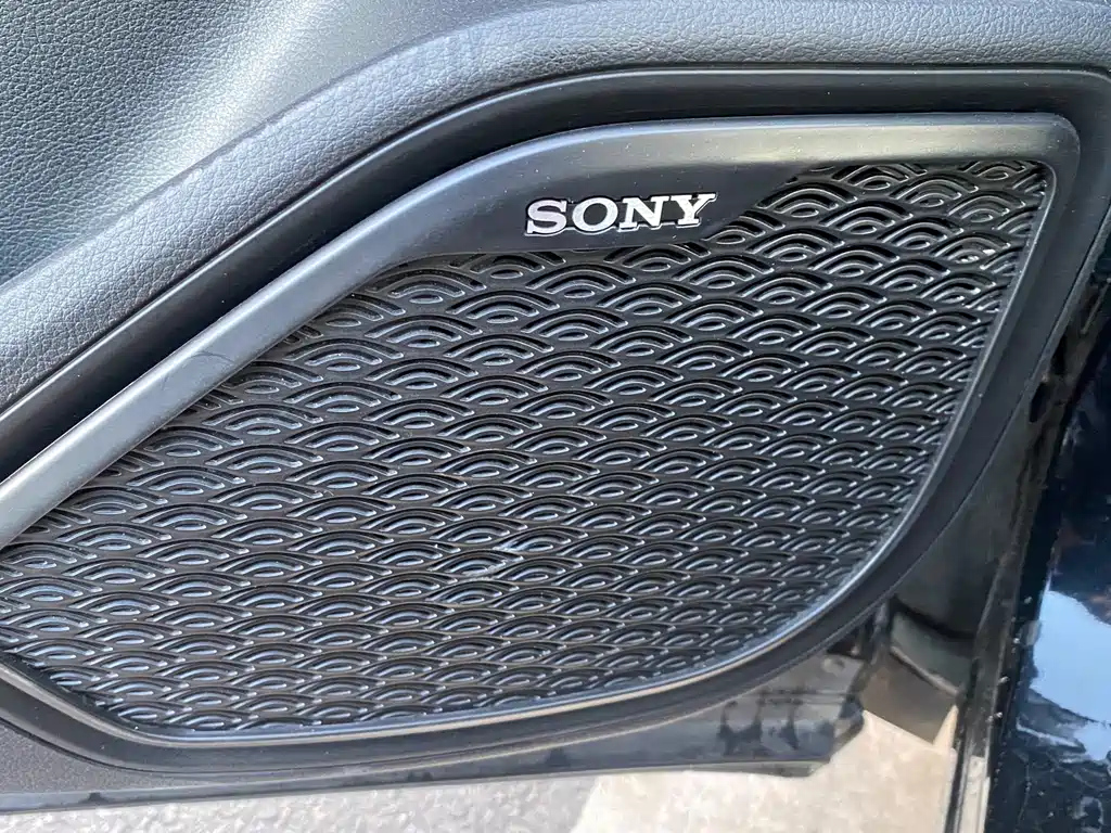 CHERY TIGGO 8 PRO 2024