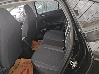 VOLKSWAGEN LAVIDA  2023 YEAR  SHARP 1.5L MANUAL  EDITION 2023