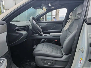 catalog-car-9