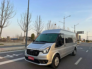 ford other