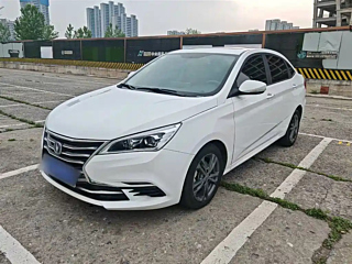 Купить