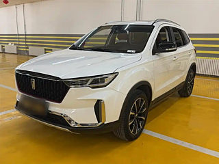 besturn t33