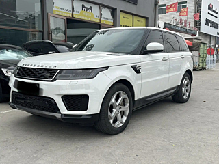 Купить