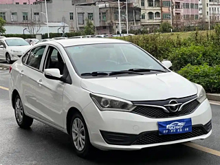 hama m3