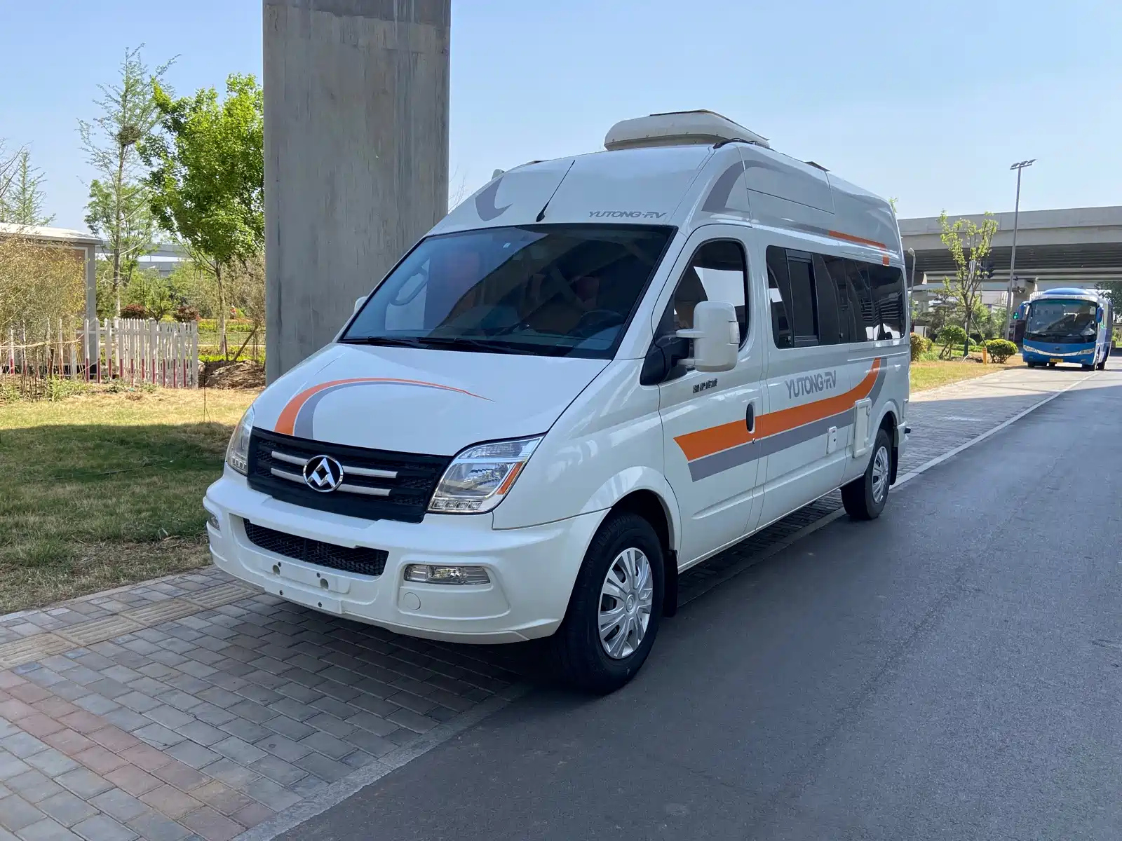 MAXUS OTHER