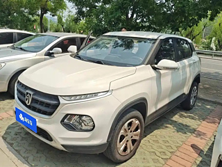 bao-jun 510