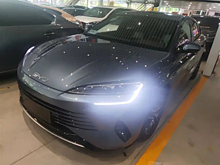 byd seal-07-dm-i
