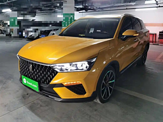 besturn t77