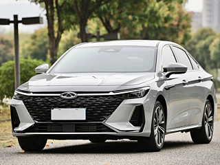 chery arrizo-8