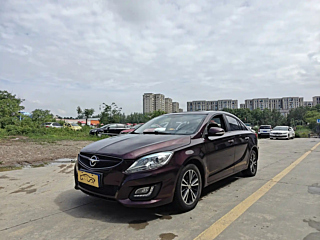 hama m6