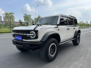 ford other