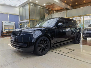 Купить