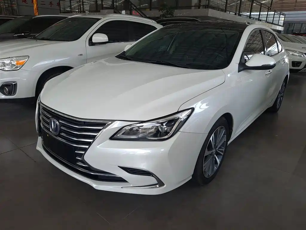 CHANGAN OTHER