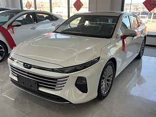besturn b70