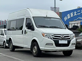 dongfeng other