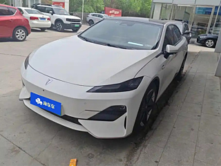 deepal sl03