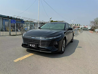 besturn b70