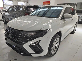 jetta vs5