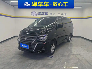 dongfeng lingzhi