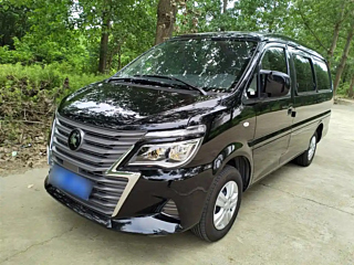 dongfeng lingzhi