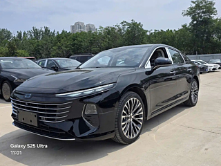 besturn b70