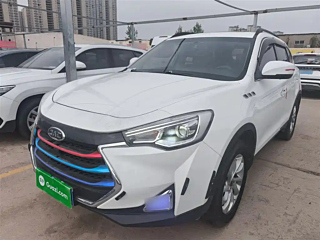 jac refine-s7