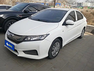 Купить