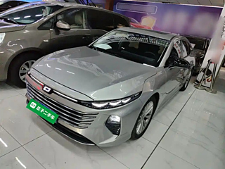 besturn b70