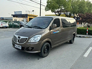 foton other
