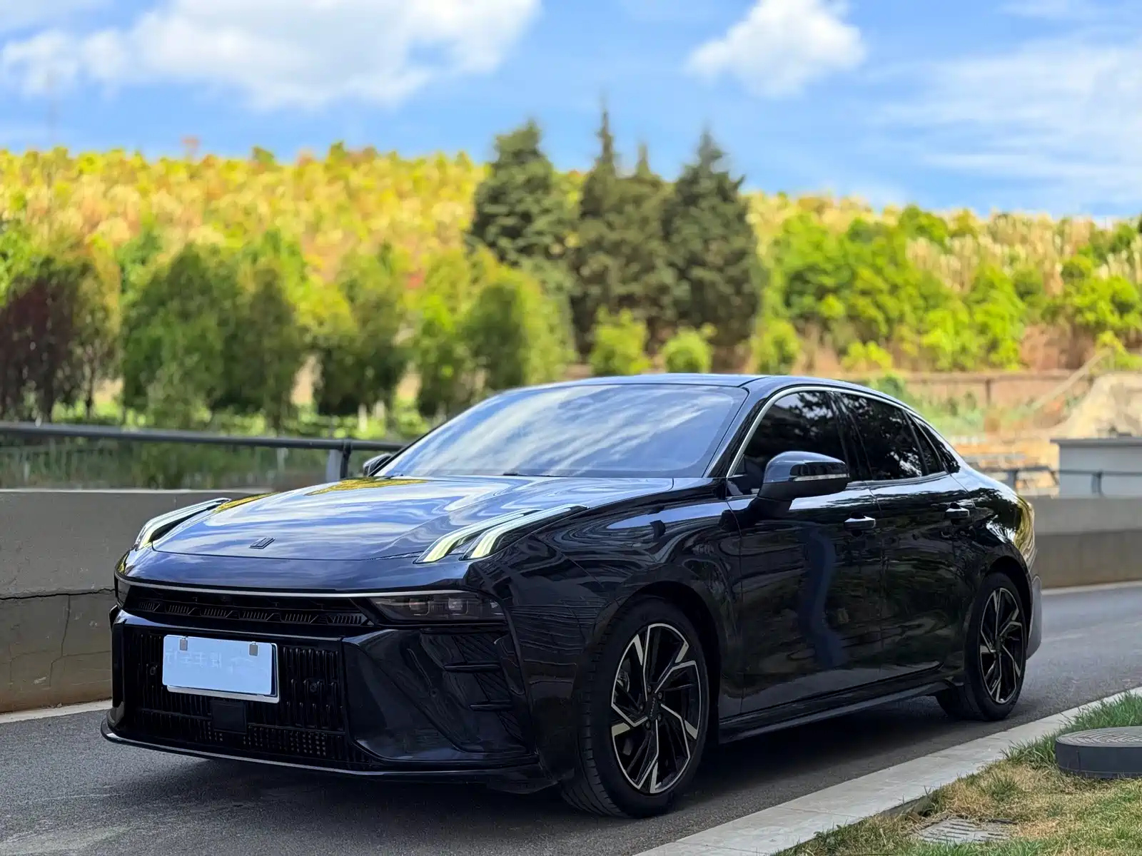 LYNK 03