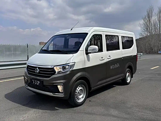 changan other