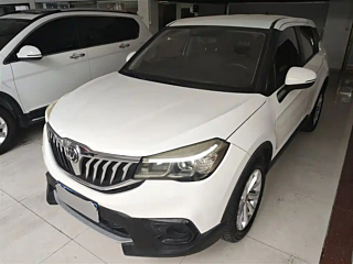 zhonghua v3