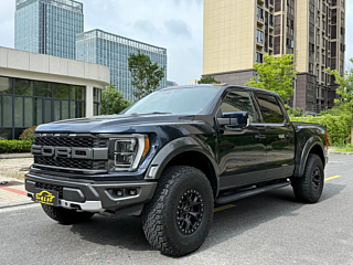 ford other
