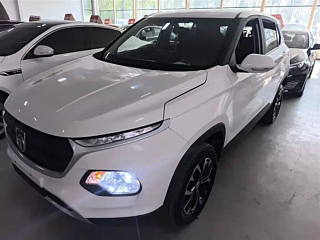 bao-jun 510