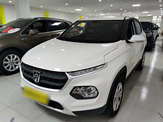 bao-jun 510
