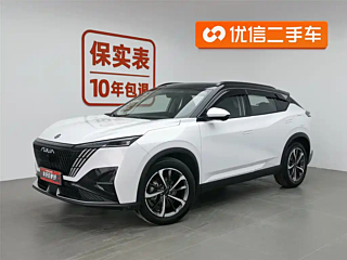 dongfeng other