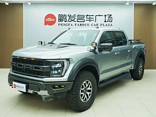 ford other