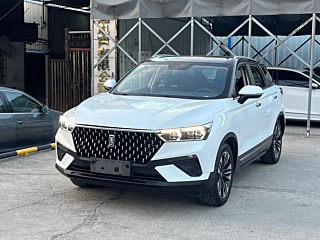 besturn t77
