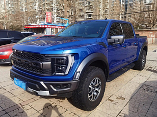 ford other
